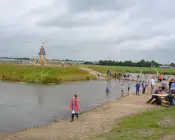 a1111r28ii810t426oywnyqsn 154956
