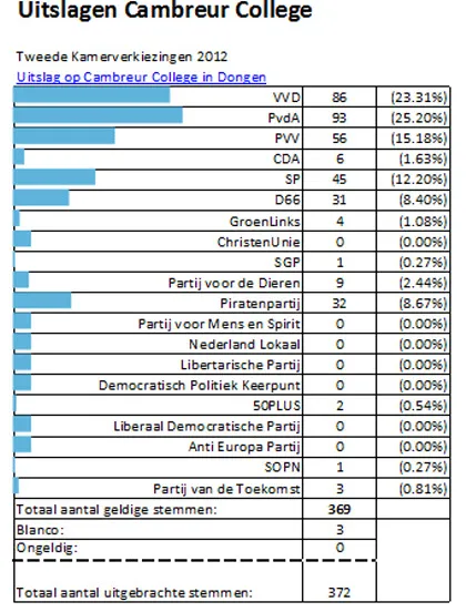 a1ia5nkxldwc5mf72czkd1ck9 174028