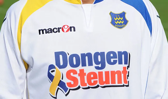 a31e18ltowh6j9wp8mto45t9m dongensteunt