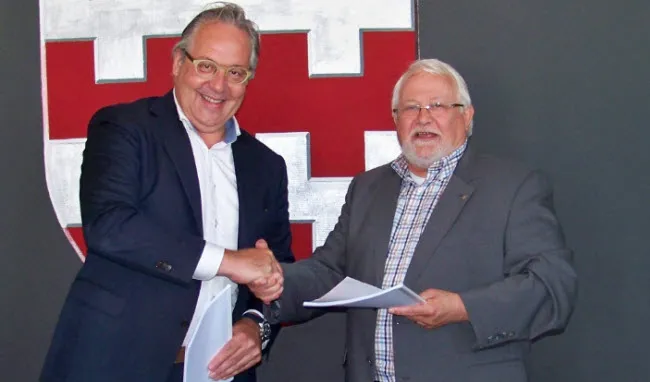 a32qpc78g5dhhpnz34a1jvt31 cardan1