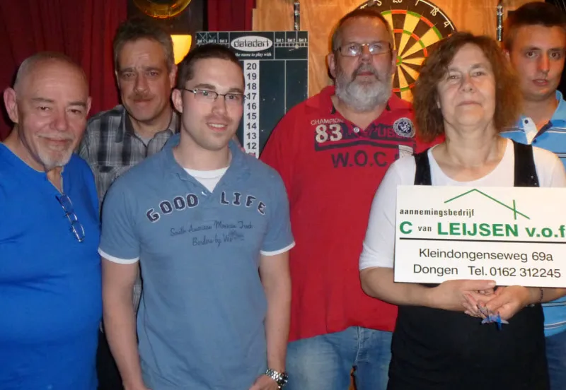 a33ol8auay88p6p0t7otvhxs4 230940