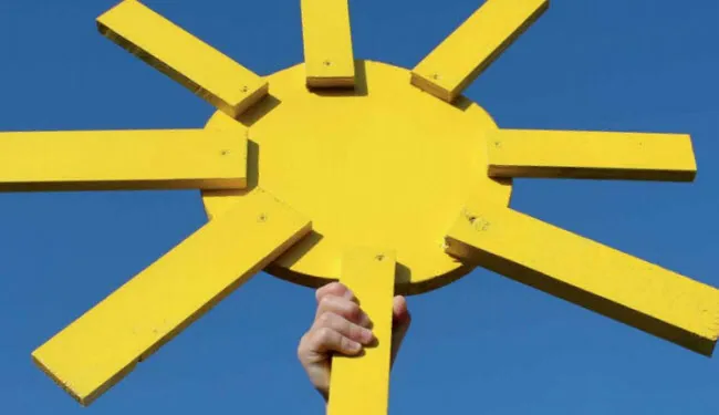 a35mgnew8lusnsqoax41nu8m9 zonnepanelenscouting