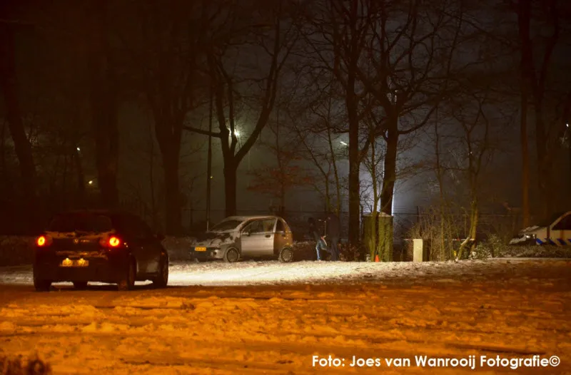 a392pefai9bukl2xy4vypj8so dodeman1 2