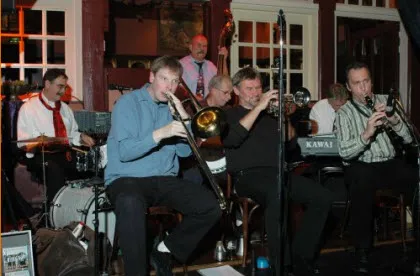 a3nnw8ukmkb4gpeejfpy6l4xo 26091