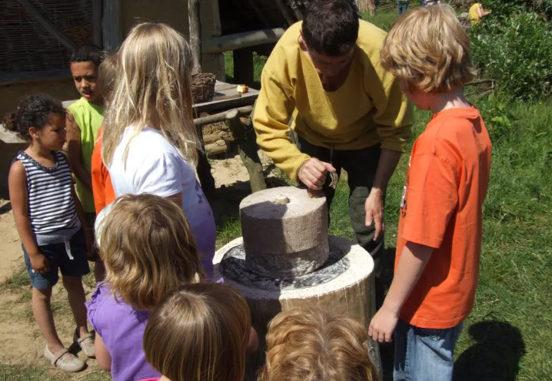 a3tk86z0yd5blwfu2nvo9f4wm 127810