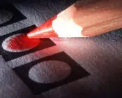 a3tzz45c0n7eznmad73mmhmtr 14714