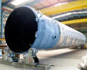 a4plfu3eqwmy0xek0bz5ls8gu 59909