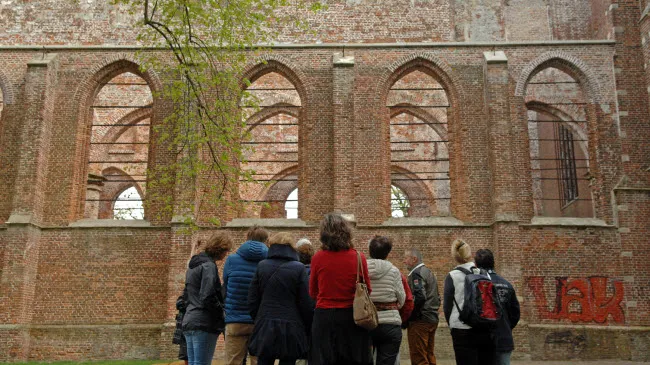 a4v7w29vqeo06ju62xbikqx7x gids4