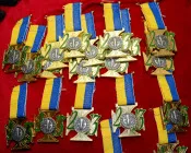 a4xdnb78r0iby4tnz5d6rm7j4 209192