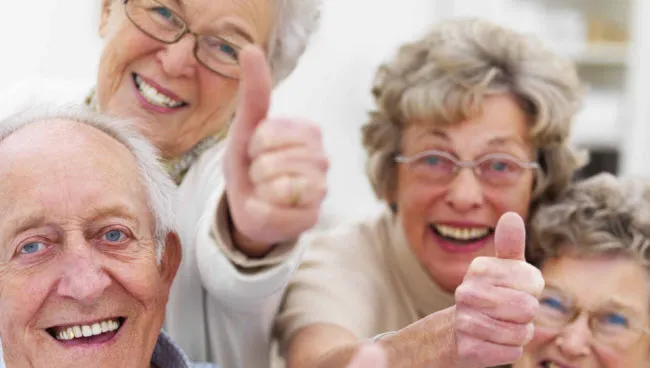 a5hxau2i82mkbut16a6du6ki2 senioren1