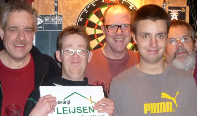 a66x8zroeqx4cwrurbkc2gxnm darts172