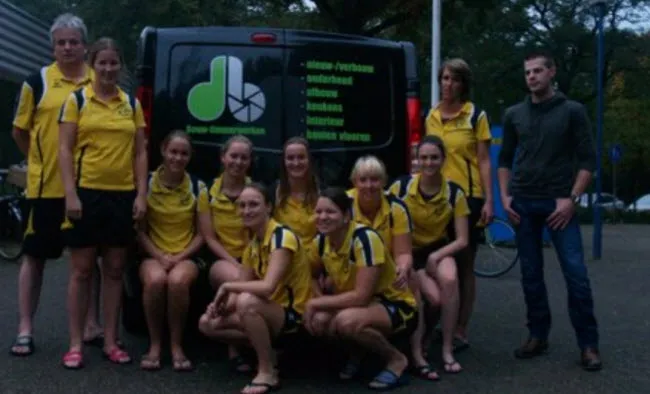 a6ee343u3wmn5p0my1s0f966k vennen21102