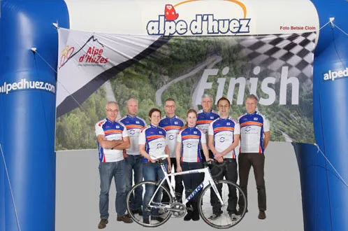 a6r1tc7qnmdggwdrifdrz8xhz 135238