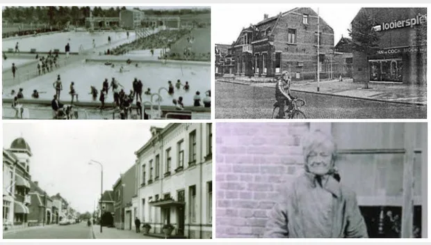 a6shg9erqtxnxdtlg4dlwcugs jbeda