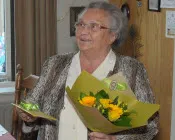 a7efhzpkjhjivvr71ivhqywwn 178393