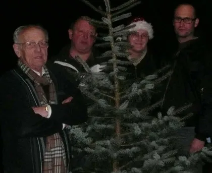 a7mntuv9vy38skdcqhxq7yxi5 107732