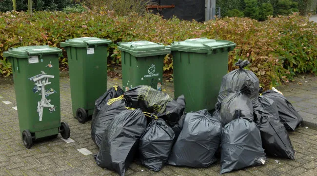 a7rrp53z031kkr2wy88vny18s afval2