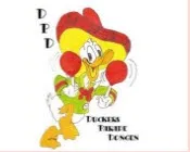 a87cfdonln0ml749lz9c691wv 69120