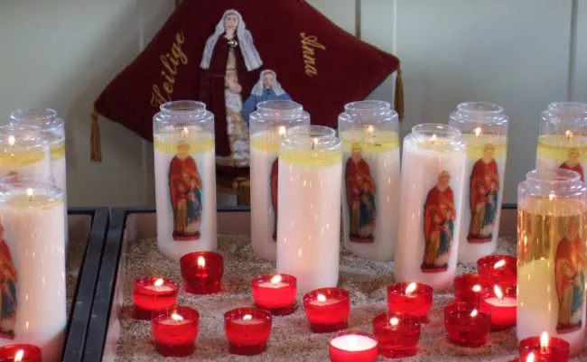 a8qouzttojdmliukbzy1x4ff5 bedevaart