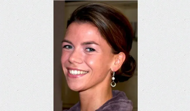 a8un6f0qylgctpeiyj3t4t4ds iris