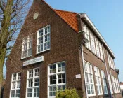 a8v5j1d8t28f3yeossuhrb43a 221646