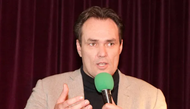 a9xleq14eonzc2if99xvt9cs2 martijngroot