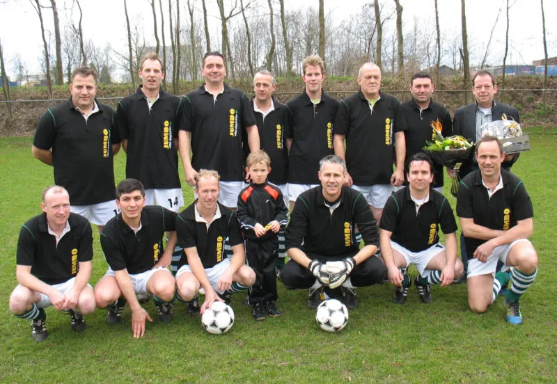 aa1z2qyi2wwcxvk629ek5edf8 129776