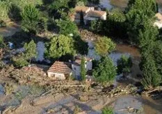 aavrhmdql5maubf4fiq9wibh0 16710