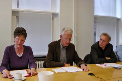 aberuvpmn120zhwx1zjmvkyny 53609