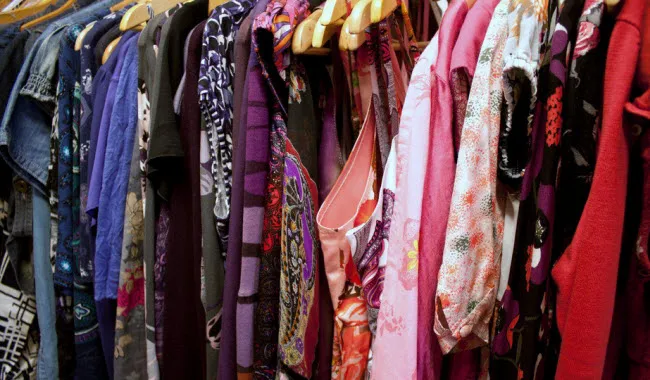 ac8bmmqz5qzf9tzezfgok7xt3 tweedehands