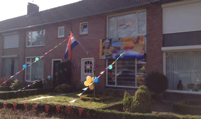 ackty3rshsiiy79fi8de3t1bl nadinehuis