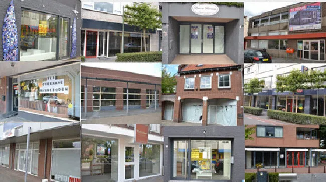 acmq91t59mdh548gck42b17x9 winkel