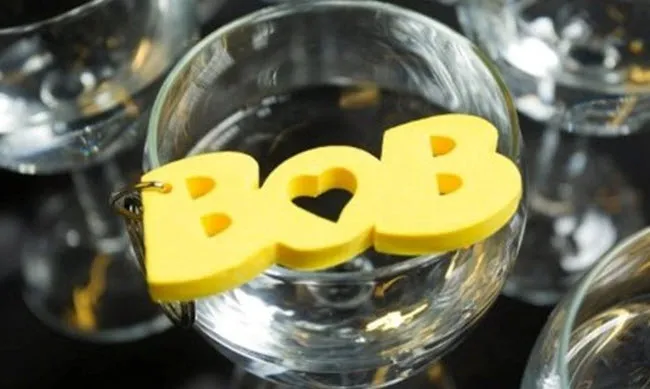 acqbqc9jgno4e6ye9gqnitdxt bob1