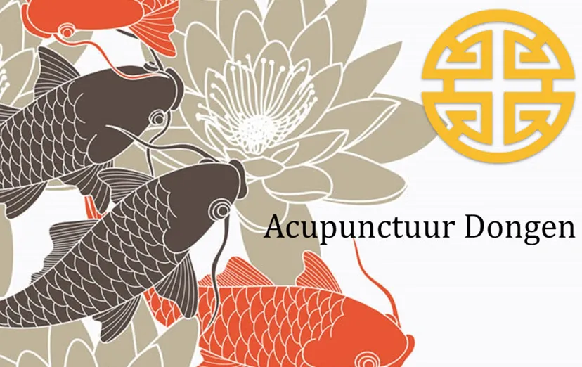 acupunctuur1