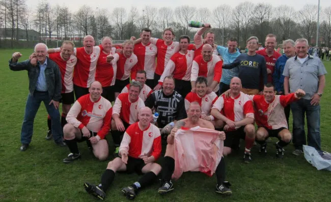 addl1qe835vebnvijry1wx77s olympiaverteranen