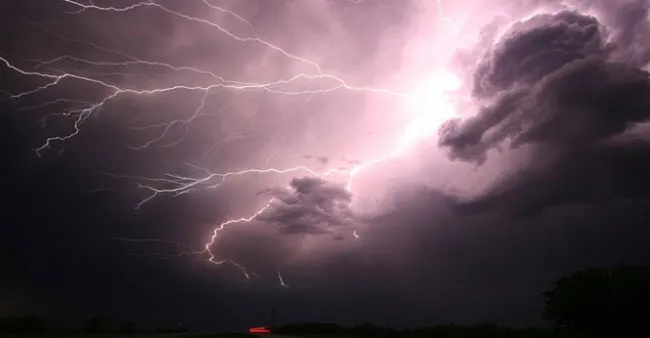 adgmzt8372jkie5z1qjzaq56u onweer