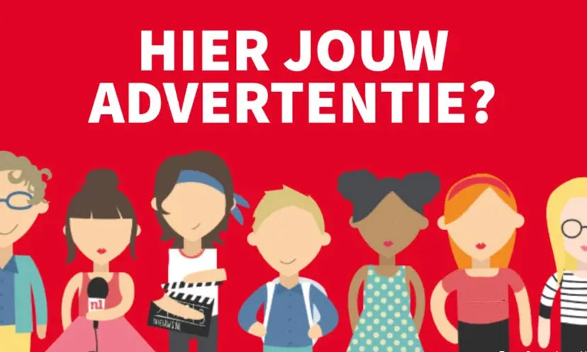 advertentiedn2