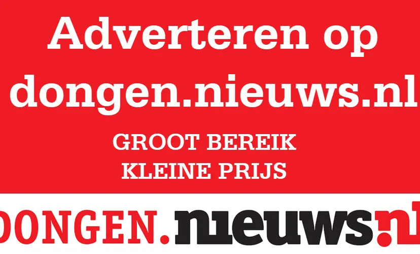 adverteren1