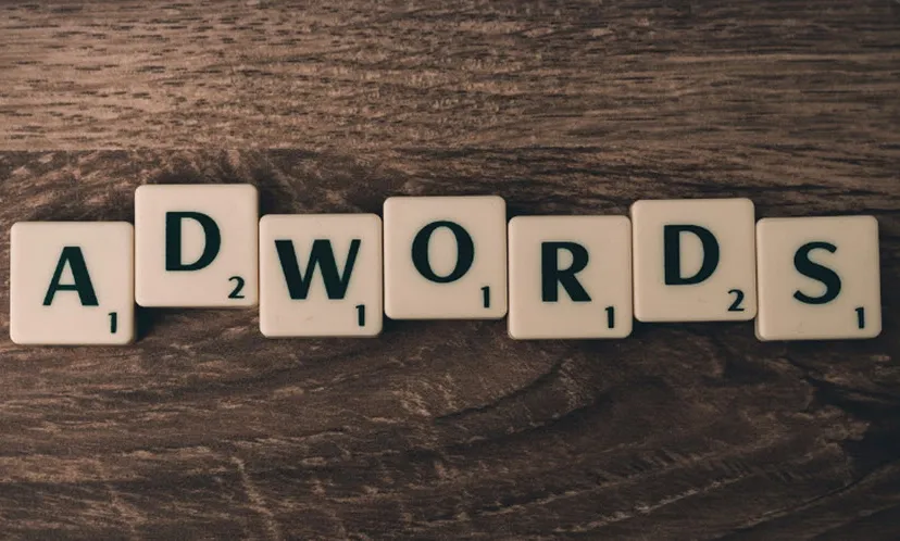 adwords