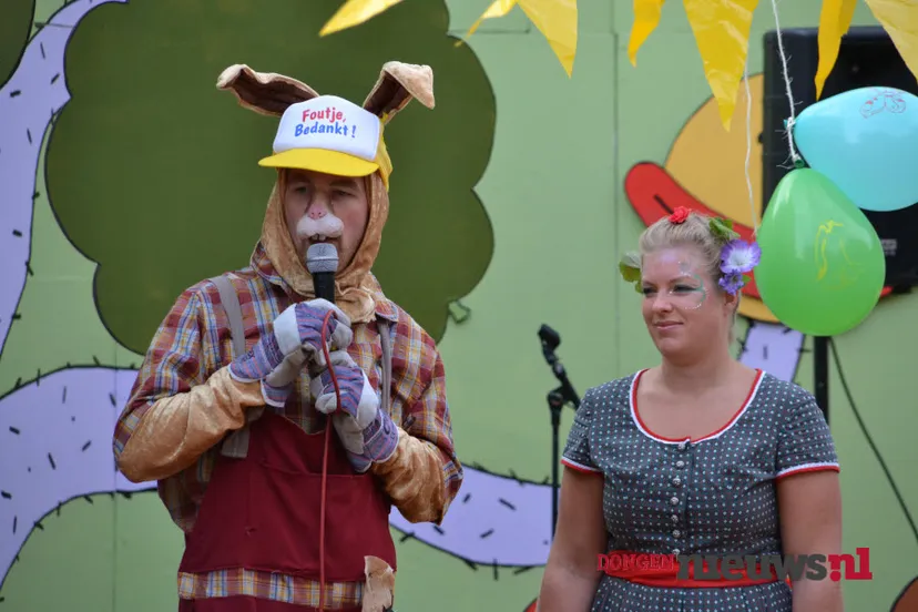 afajjutnw899066j9vj21s1hi dsc0806 2