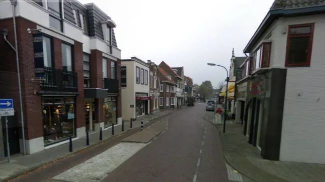 afc6c7z9gs4lgochq6iehbxt4 hogeham1