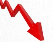 affeh7xdo9vhxyzk5d9gv31w1 208254