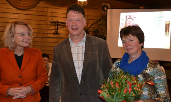 afgbis9q0d4uddwcob73dn1ij keesdejong