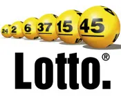 afue9a9r7rllkue0e5efft8wc 21055