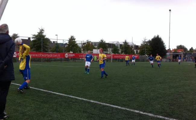 afuovb5ss8k1rh0pbuticzrcc vvdongen0710