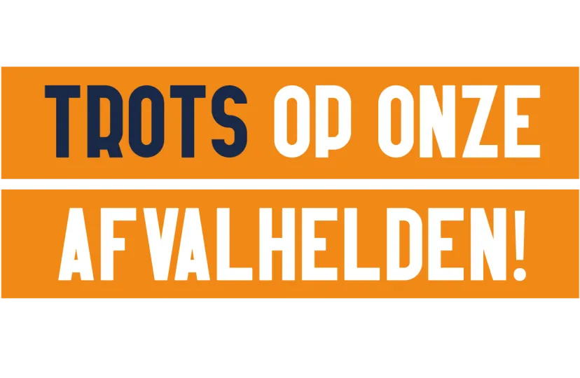 afval2