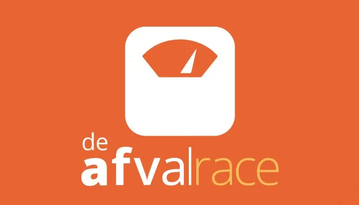 afvalrace715