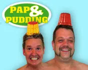 ag92jx1er8ndiib0ds9l7ej9s 106405