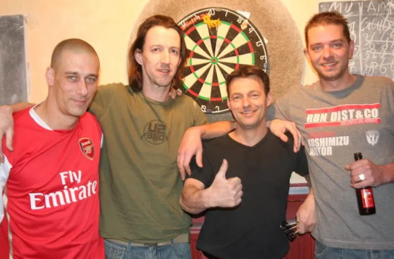 aghx21vo1jk4pvf4r7uixwhpe 220964