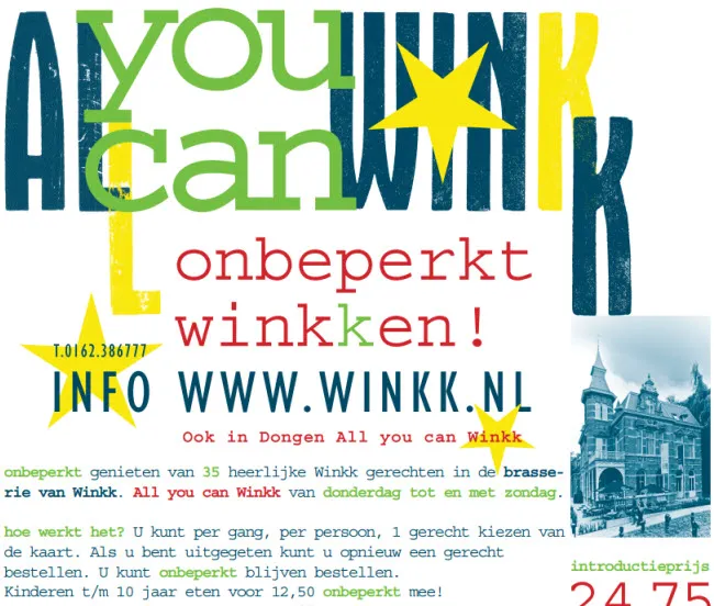 aguo4vefihmksqusqe893jwac allyoucanwinkk